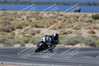 media/Apr-07-2024-CVMA (Sun) [[53b4d90ad0]]/Race 2 Supersport Middleweight/